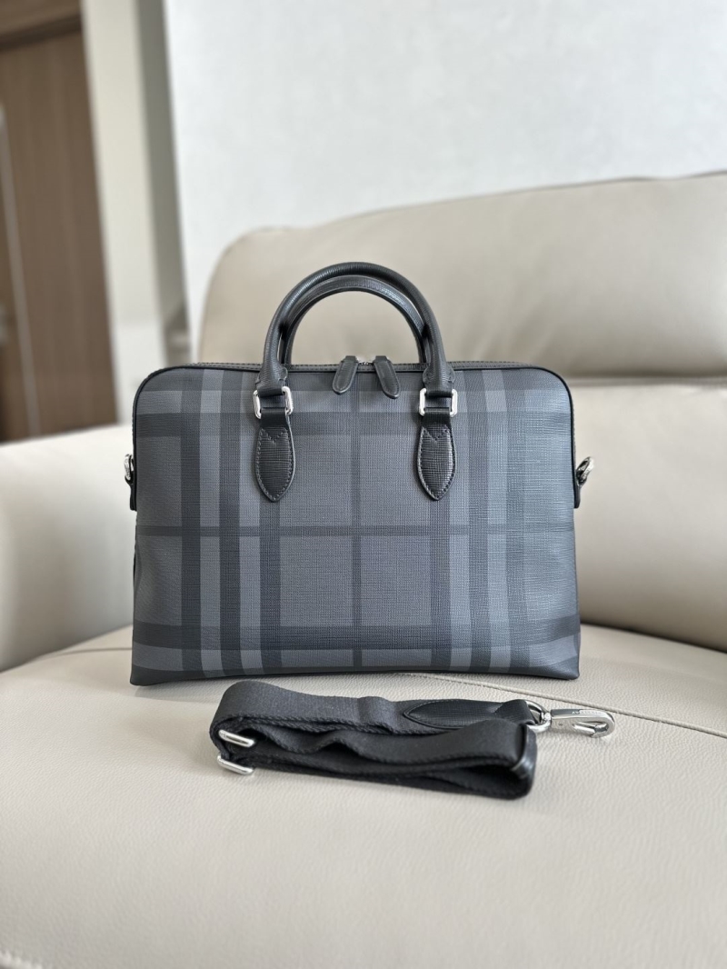 mens Bv*b*rry briefcases